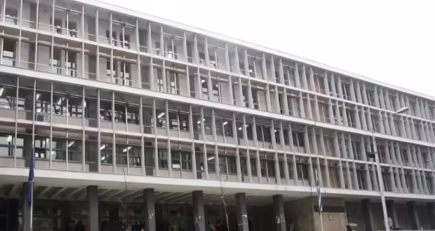 Θεσσαλονίκη: Αθωώθηκαν διαδηλωτές για συμμετοχή σε κινητοποίηση του Πολυτεχνείου εν μέσω covid-19