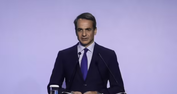 Στη Θεσσαλονίκη σήμερα ο Πρωθυπουργός – Θα μιλήσει στο Thessaloniki Summit 2025