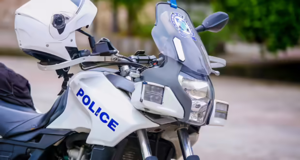 Θεσσαλονίκη: Απόφαση για απαγόρευση συναθροίσεων και πορειών- Που θα υπάρχει απαγορευτικό