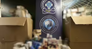 Εξιχνιάστηκε μεγάλη υπόθεση πώλησης παράνομων φαρμάκων μέσω διαδικτύου: Οι διαφημίσεις με τη χρήση ΑΙ με δημοσιογράφους, καλλιτέχνες και γιατρούς