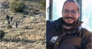 Βασίλης Καλογήρου: Τι έδειξε το κινητό του τηλέφωνο, το μυστήριο με τα 70 ευρώ και τα άτομα που θα κληθούν για κατάθεση