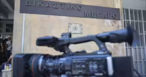 Θεσσαλονίκη: Αθώα η μητέρα που κατηγορήθηκε για τον θάνατο του μωρού της το 2019
