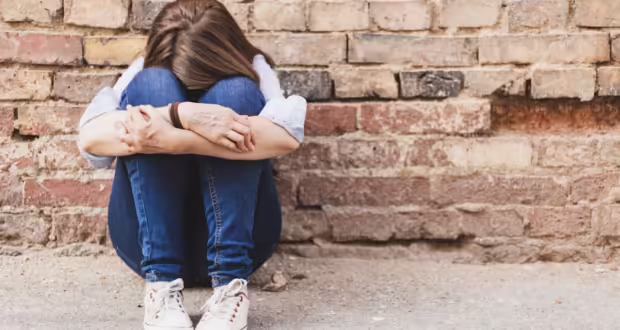 Χαλκίδα: 22χρονη κατήγγειλε πως έπεσε θύμα ομαδικού βιασμού – Τέσσερις συλλήψεις
