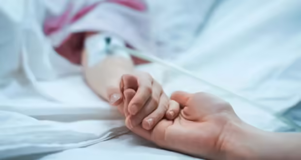 Ηλεία: Εξωφρενικό τροχαίο με ένα 4χρονο στο νοσοκομείο – Ο πατέρας του οδηγούσε μεθυσμένος