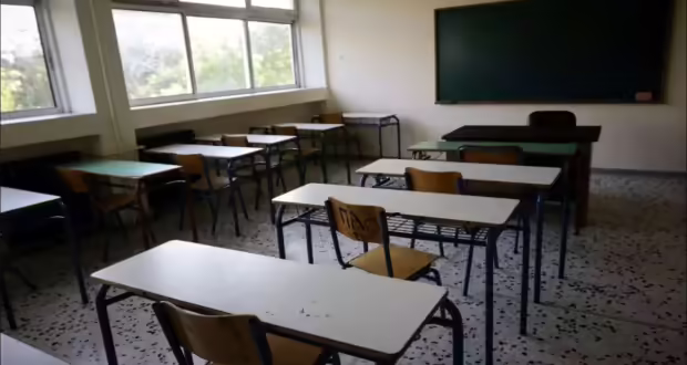 Πρότυπα και Πειραματικά σχολεία: Στις 2 και 3 Μαΐου οι διαδικασίες εισαγωγής