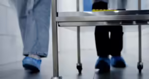 Ακρωτηριασμός από ιατρικό λάθος – Γυναίκα υποβλήθηκε σε ολική μαστεκτομή χωρίς να έχει καρκίνο