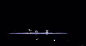 “Το στοιχειό της Χάρμαινας”: Μία λαϊκή όπερα που “παντρεύεται” με την παράδοση