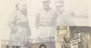 «Εμβληματικές Γυναικείες Προσωπικότητες της Μακεδονίας»- Διαδραστική εκδήλωση στο ΙΜΜΑ