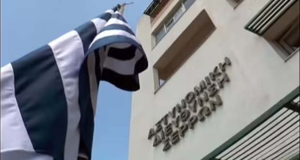 Την Παρασκευή απολογείται ο 55χρονος που κατηγορείται ότι ήθελε να πυρπολήσει την γυναίκα του στις Σέρρες