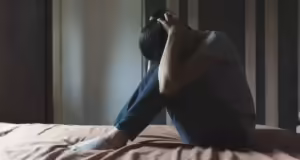 Λέρος: Συνελήφθη 64χρονος για revenge porn – Έστειλε ερωτικό βίντεο με μία γυναίκα σε έναν άλλο άνδρα