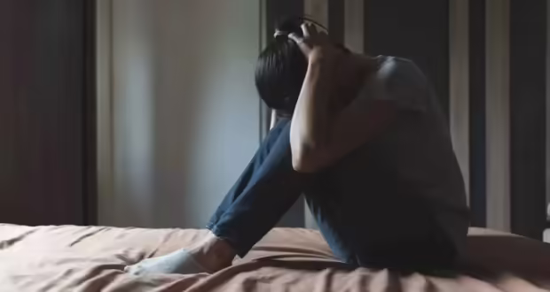 Λέρος: Συνελήφθη 64χρονος για revenge porn – Έστειλε ερωτικό βίντεο με μία γυναίκα σε έναν άλλο άνδρα