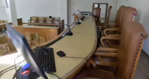 Κρήτη: Στα δικαστήρια ο 26χρονος για την άγρια επίθεση στον παππού του – Τον έβαλε ο πατέρας του να τον χτυπήσει