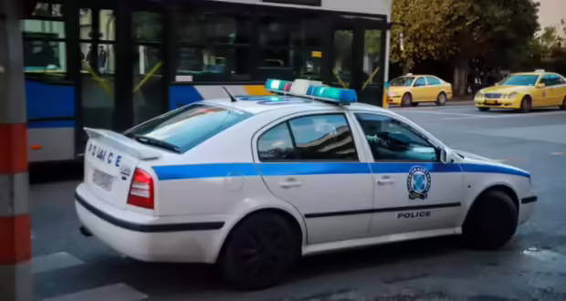 Θεσσαλονίκη: Ταυτοποιήθηκε ο δράστης της θανάτωσης γατών στην Τούμπα