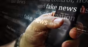 Θεσσαλονίκη: Ημερίδα Περιφέρειας, ΕΣΗΕΜΘ και ΑΠΘ για την παραπληροφόρηση