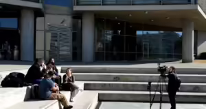 Έρευνα “Αυτό που θέλουν οι νέοι”: Αλλάζουν οι ανάγκες τους με κυρίαρχα τα συναισθήματα της ανασφάλειας και του άγχους