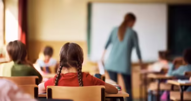 Κυριάκος Μητσοτάκης για εγγραφές σε Νηπιαγωγεία και Δημοτικά: «Μια διαδικασία εύκολη, γρήγορη και ψηφιακή»