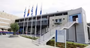 Δήμος Θεσσαλονίκης: Ανοιχτή συνάντηση πολιτών και αντιδημάρχων στην Τριανδρία
