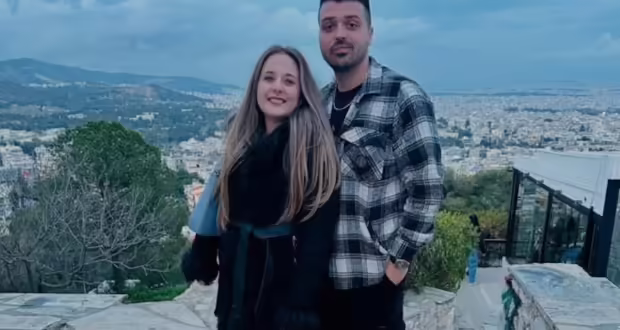 Βόλος: 82χρονος ο οδηγός του αγροτικού στο τροχαίο με τους δυο νεκρούς – Σκηνές αρχαίας τραγωδίας στο νοσοκομείο