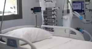 Χανιά: «Τα αιματώματα δεν προκλήθηκαν από την προπόνηση, αλλά από τσακωμό» λέει ο προπονητής του 19χρονου που πέθανε στη ΜΕΘ