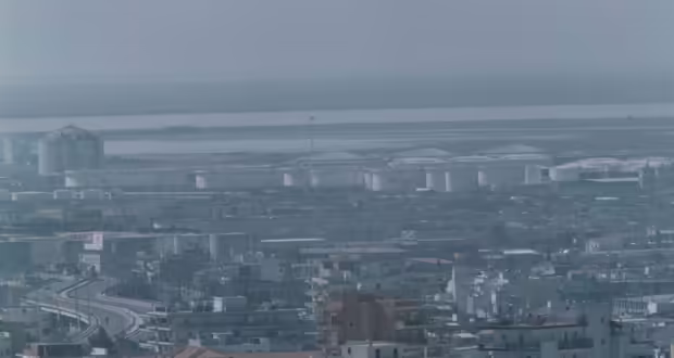 Ατμοσφαιρική ρύπανση: Οι 10 πιο μολυσμένες πόλεις της Ελλάδας – Ποιες είναι οι πιο καθαρές