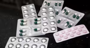 EMA: Σε έλλειψη 16 κρίσιμα φάρμακα στην Ευρώπη – Η λίστα με όσα λείπουν και στην Ελλάδα