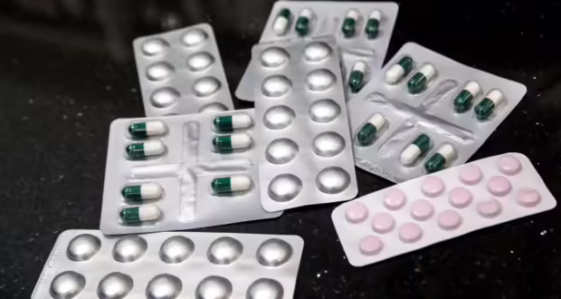 EMA: Σε έλλειψη 16 κρίσιμα φάρμακα στην Ευρώπη – Η λίστα με όσα λείπουν και στην Ελλάδα