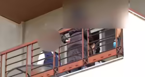 Το χρονικό της οικογενειακής τραγωδίας στη Σίνδο Θεσσαλονίκης – 53χρονος σκότωσε τη γυναίκα του και αυτοκτόνησε