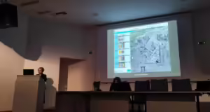 Θεσσαλονίκη: Με 60 ανακοινώσεις η 37η Επιστημονική Συνάντηση για το αρχαιολογικό έργο στο βορειοελλαδικό χώρο