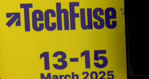 «Ματιές στο Μέλλον»- Το TECH FUSE επιστρέφει στα Ιωάννινα