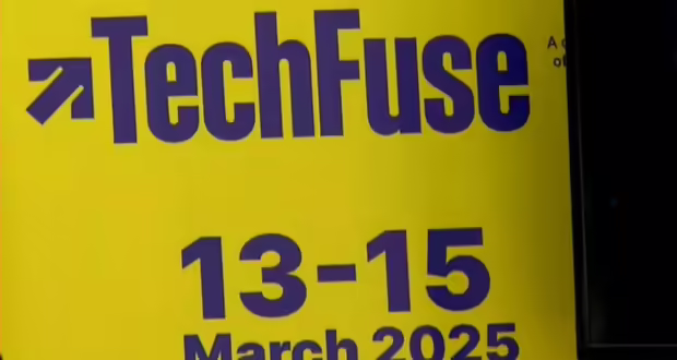 «Ματιές στο Μέλλον»- Το TECH FUSE επιστρέφει στα Ιωάννινα