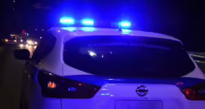 Πόρτο Ράφτη: Ληστές μπούκαραν με μαχαίρι και ρόπαλο σε μονοκατοικία, έδεσαν και έβαλαν κουκούλες σε ζευγάρι