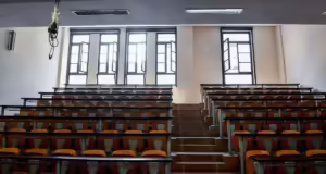 Αυτά είναι τα ξένα πανεπιστήμια που προτείνουν κοινά μεταπτυχιακά με ελληνικά ΑΕΙ