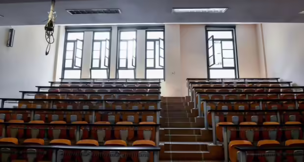 Αυτά είναι τα ξένα πανεπιστήμια που προτείνουν κοινά μεταπτυχιακά με ελληνικά ΑΕΙ