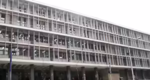 Κυκλώματα αρχαιοκαπηλίας – Απολογήθηκαν μέχρι στιγμής 12 από τους 23 κατηγορούμενους και αφέθηκαν ελεύθεροι