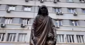 Κόσοβο: Ο ψηφιακός εκφοβισμός «όπλο» κατά των γυναικών στη δημόσια σφαίρα
