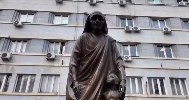 Κόσοβο: Ο ψηφιακός εκφοβισμός «όπλο» κατά των γυναικών στη δημόσια σφαίρα
