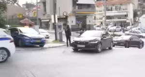 Θεσσαλονίκη: Κρίσιμη αλλά σταθερή η κατάσταση της υγείας των εγκαυματιών από τη Β. Μακεδονία