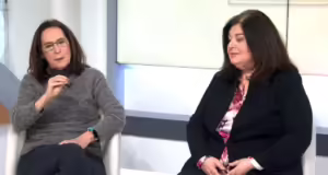 Θεσσαλονίκη: «Έγκλημα και Τιμωρία» στη σκηνή «Σωκράτης Καραντινός» στη Μονή Λαζαριστών