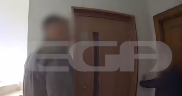 Παρίσταναν τους τεχνικούς και «ξάφριζαν» τα σπίτια ανύποπτων πολιτών με λεία χιλιάδες ευρώ
