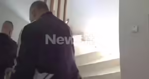 Οι ληστές με τη νοικιασμένη Mercedes: Παρίσταναν τους τεχνικούς της ΔΕΗ και χτυπούσαν σπίτια ηλικιωμένων στα βόρεια προάστια