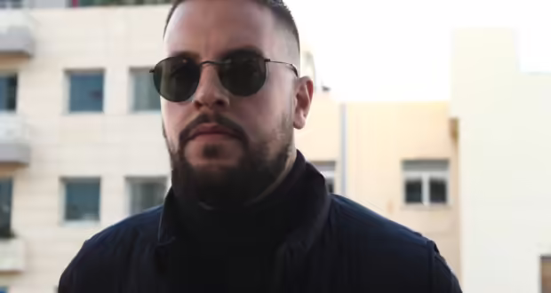Ρούλα Πισπιρίγκου: Ικανοποιημένος ο Μάνος Δασκαλάκης με την καταδίκη της – «Κανείς δεν μπορεί να πει ότι χαίρεται με τον θάνατο δύο παιδιών», λέει η δικηγόρος του