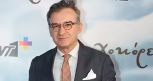 Νίκος Ορφανός: «Η αντιπολίτευση δεν έχει πάγκο, έχουμε να δούμε τερατώδη πράγματα τα επόμενα 2 χρόνια»