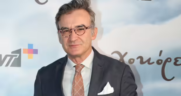 Νίκος Ορφανός: «Η αντιπολίτευση δεν έχει πάγκο, έχουμε να δούμε τερατώδη πράγματα τα επόμενα 2 χρόνια»