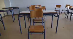 Λάρισα: Διασωληνωμένος στην εντατική ο 9χρονος που πνίγηκε με το πορτοκάλι – «Κοντέψαμε να τον χάσουμε»