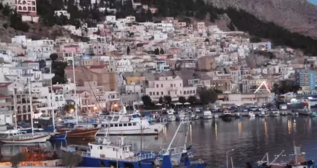 Διπλωματικές πηγές: Ανανέωση του προγράμματος βίζα-εξπρές σε ελληνικά νησιά για Τούρκους