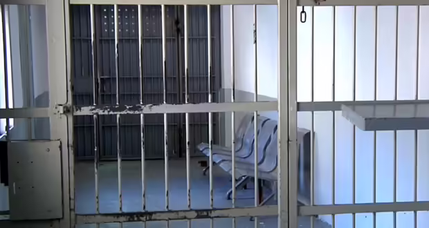 Έρευνα ΕΡΤ3: Η κοινωνική επανένταξη των κρατούμενων βασική προτεραιότητα