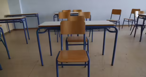 Πρότυπα σχολεία: Στις 3 Μαΐου οι εξετάσεις εισαγωγής – Όλες οι λεπτομέρειες