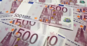Κέρκυρα: Καταγγελία για υπεξαίρεση 400.000 ευρώ από υπάλληλο της Περιφέρειας Ιονίων Νήσων