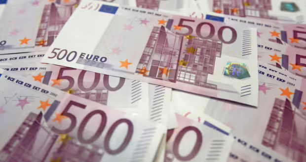 Κέρκυρα: Καταγγελία για υπεξαίρεση 400.000 ευρώ από υπάλληλο της Περιφέρειας Ιονίων Νήσων