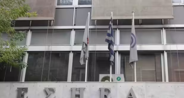 Πέθανε ο δημοσιογράφος Νίκος Σχοινάς – Είχε εργαστεί σε εφημερίδες και στην ΕΡΤ
